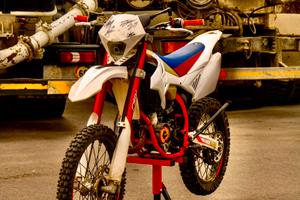 beta trak 50 (tpr 86)