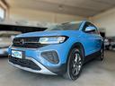 volkswagen-t-cross-1-0-tsi-edition-plus