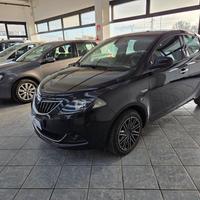 LANCIA Ypsilon 1.0 FireFly 5 porte S&S Hybrid Go