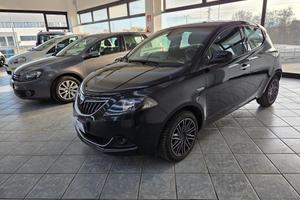 LANCIA Ypsilon 1.0 FireFly 5 porte S&S Hybrid Go