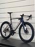 bici-da-corsa-merida-reacto-pro-taglia-s