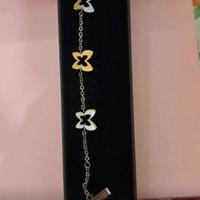 bracciale sagapo' 