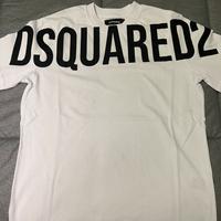 DSQUARED2