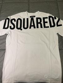 DSQUARED2