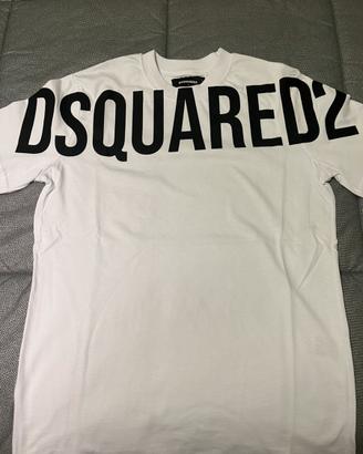 DSQUARED2