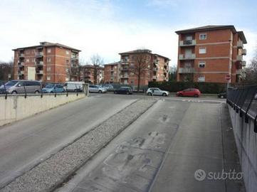 Immobile in asta di 12 m² a Verona