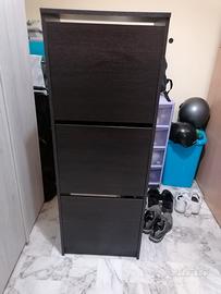 scarpiera 
