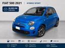 fiat-500-30000km-1-0-hybrid-connect-sport-led-navi