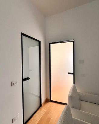 Rimadesio (modello Zen)