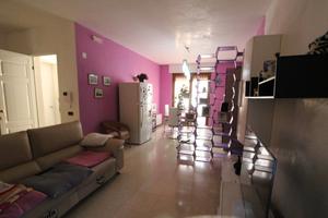 Appartamenti via Socrate Grottaglie