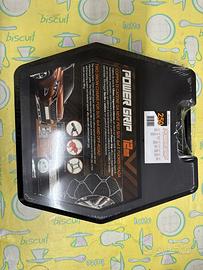 Coppia di catene da neve per Suv, 4x4, fuoristrada