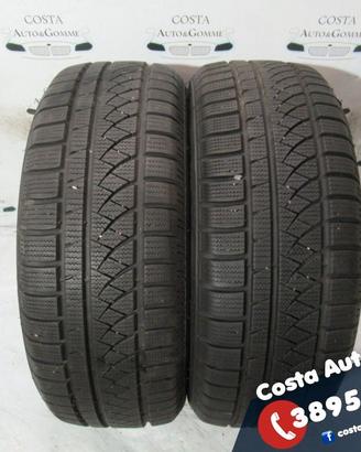 Gomme 215 55 17 GTradial 99% MS 215 55 R17