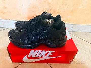 Scarpe Nike Air Max Plus TN
