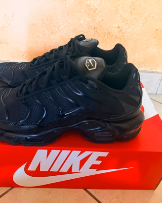 Scarpe Nike Air Max Plus TN