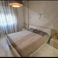 camera da letto completa come nuova