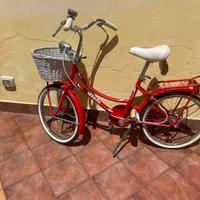 Bici vintage