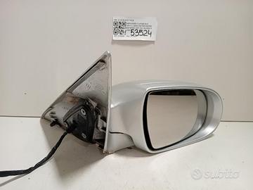 SPECCHIETTO RETROVISORE DESTRO MERCEDES SLK W171 2