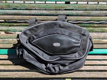 borse laterali  shad sb44 universali