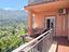 Immagine 29