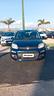 fiat-panda-1-2-trussardi