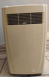 condizionatore portatile