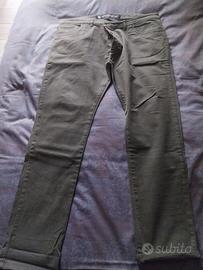 pantaloni uomo Navigare 