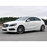 muso-musata-kit-airbag-mercedes-classe-a-w176