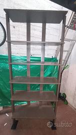 Libreria Beta Castiglioni