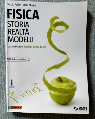 Libri