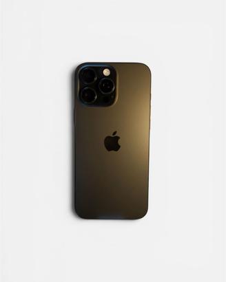 IPHONE 16 PRO MAX 512GB