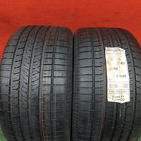 285 35 19 Gomme Estive GoodYear RFT 285 35 R19