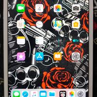 Ipad mini 3 wifi-Lte