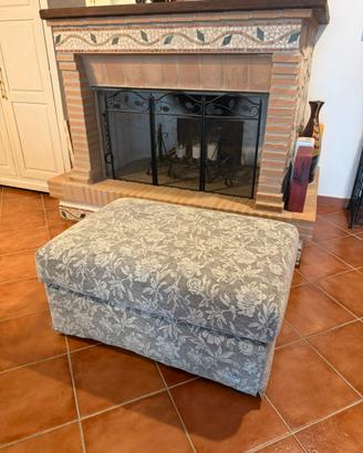 Pouf Poltrone & Sofà