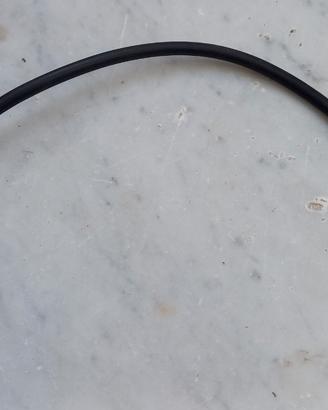 Raccordo per tubi da 1/4 "