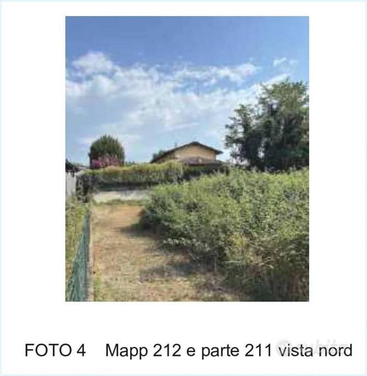 Immobile in asta di 1677 m² a Desenzano del Garda - Vista 3