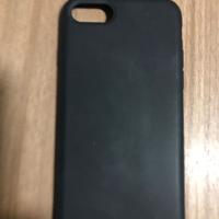 Custodia per Iphone SE