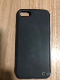 Custodia per Iphone SE