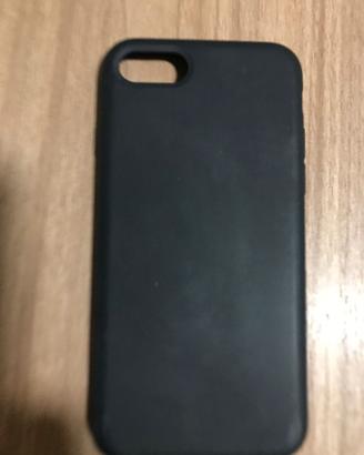 Custodia per Iphone SE