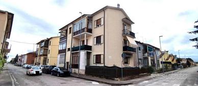 RGE 47/2025 Tribunale Verona