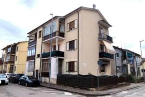 RGE 47/2025 Tribunale Verona