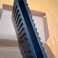 Box per  pinna windsurf  Tuttle standard