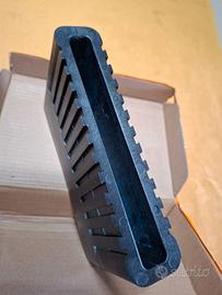 Box per  pinna windsurf  Tuttle standard