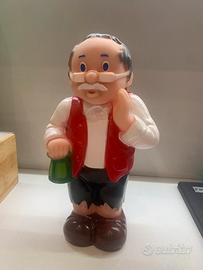 Gioco cani “Geppetto”