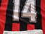 Immagine 5