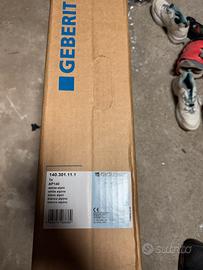 cassetta geberit twico 