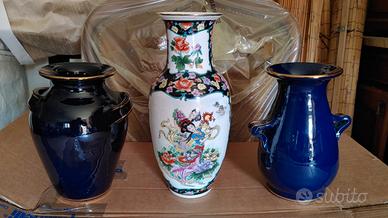 vasi in ceramica
