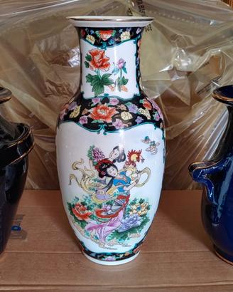 vasi in ceramica