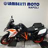 ktm-1290-super-duke-gt-05-2020-13000km