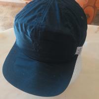 cappello estivo conte of florence 