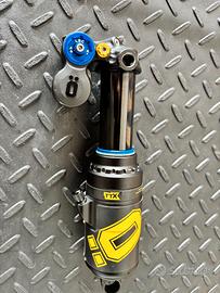 Ohlins TTXAir m.2 205x65 trunnion Ammortizzatore